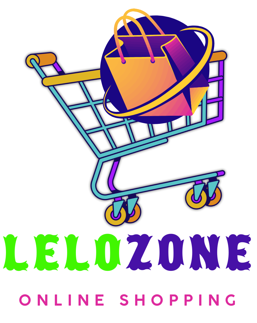 lelozone.com