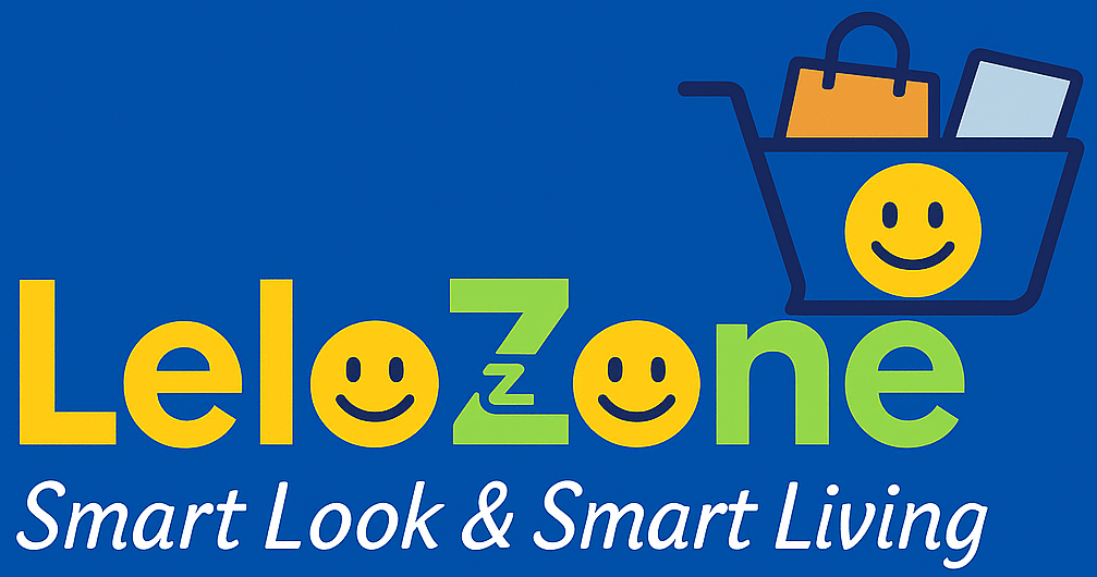lelozone.com