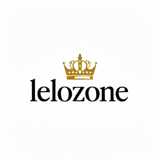 lelozone.com