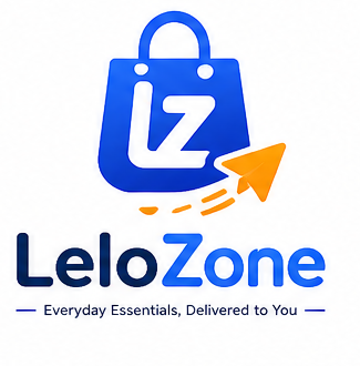 LeloZone