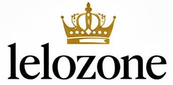 LeloZone
